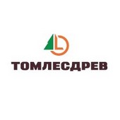 Второе повышение цен на ЛДСП Томлесдрев (октябрь 2023)