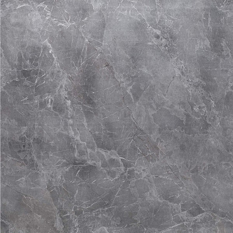 Стеновая панель Мрамор Марквина серый Слюда (694) 600-3050-4 Антарес