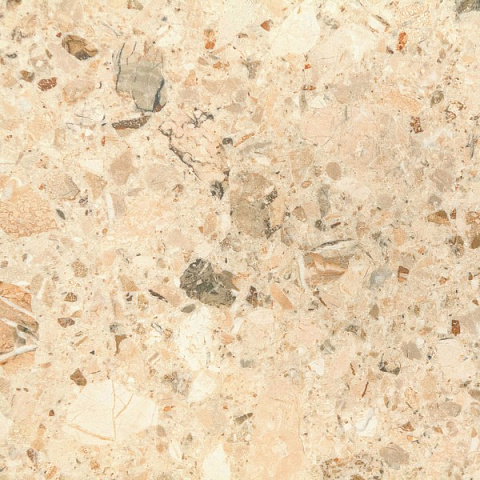 Стеновая панель Мрамор Боттичино (3018) 600-3050-4 Антарес