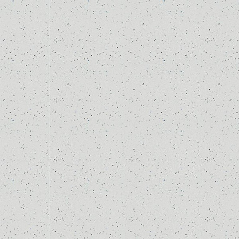 Столешница Ледяная искра (5108/1) 600-3050-38-0 Антарес