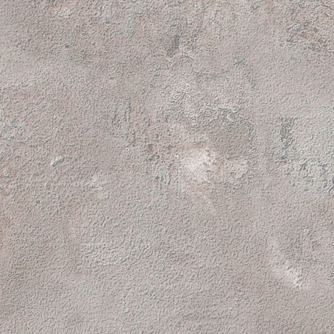 Стеновая панель Бетао (3045) 600-3050-4 Антарес