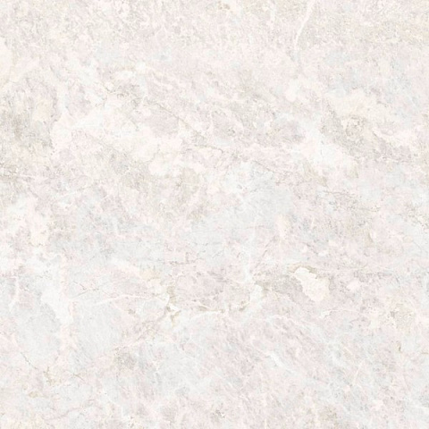 Стеновая панель Опал Светлый Кристалл (3062) 600-3050-4 Антарес