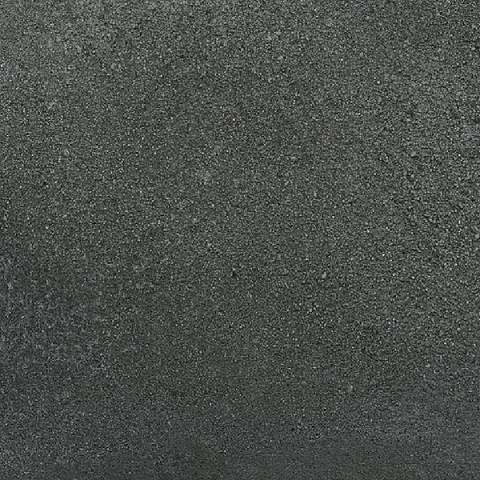 Стеновая панель Детройт (5016/Pt) 600-3050-4 Антарес
