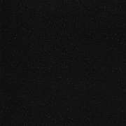 Столешница Черная искра (5109/1) 600-3050-38-0 Антарес