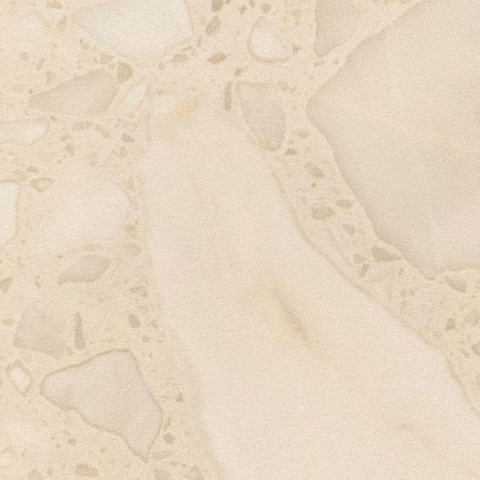 Столешница Калакатта (Белые камешки) (4030) 600-3050-26-0 Антарес