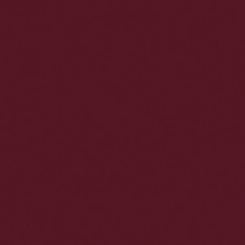 ЛДСП Красный гранат (U399 ST9) 2800x2070x25мм, Egger