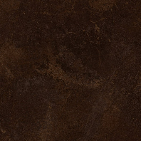 Стеновая панель Винтаж (2326/R) 600-3050-4 Антарес
