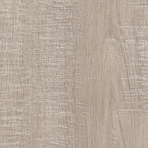 Столешница Дуб Соубери серый (7144/Sc) 600-3050-26-0 Антарес