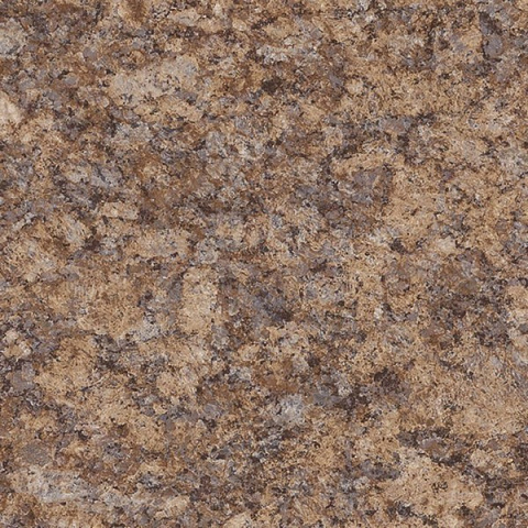 Стеновая панель Умбрия Глянец (3046) 600-3050-4 Антарес