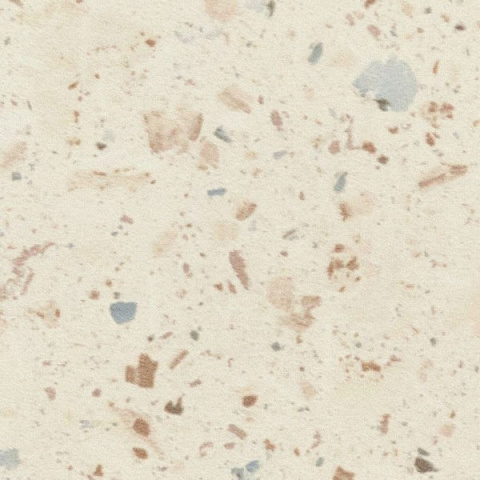 Стеновая панель Лукка (Калипсо) (4021) 600-3050-4 Антарес