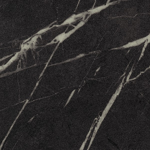 ЛДСП Камень Пьетра Гриджиа чёрный (F206 ST9) 2800x2070x25мм, Egger
