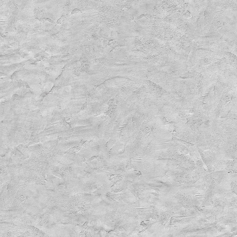 Стеновая панель Форни (4090) 600-3050-4 Антарес