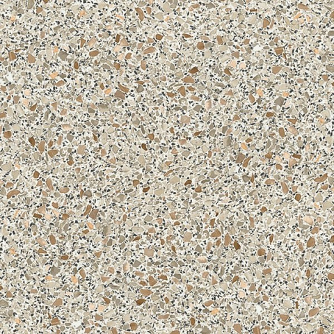 Стеновая панель Ракушки (Мозаика, Гранитная крошка) (4019) 600-3050-4 Антарес