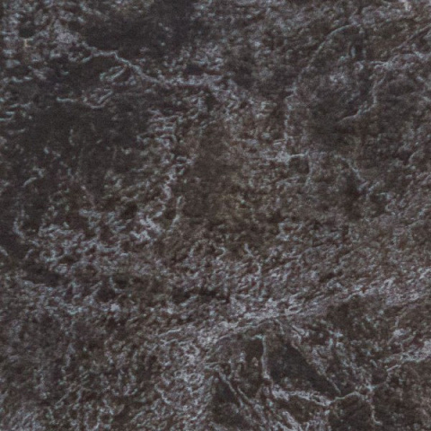 Столешница Кастилло темный (4046) 600-3050-26-0 Антарес