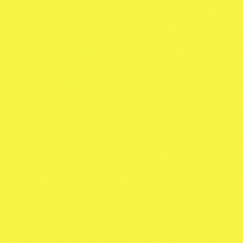 ЛДСП Цитрусовый жёлтый (U131 ST9) 2800x2070x10мм, Egger