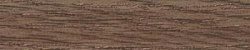 Кромка ПВХ Ясень Шимо темный 118 2x35 мм (2035118)