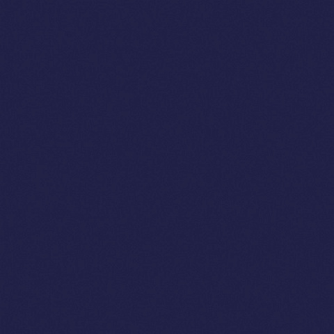 ЛДСП Синяя ночь (U570 ST9) 2800x2070x10мм, Egger