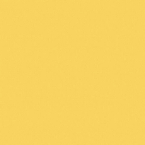 ЛДСП Кукурузный жёлтый (U146 ST9) 2800x2070x25мм, Egger