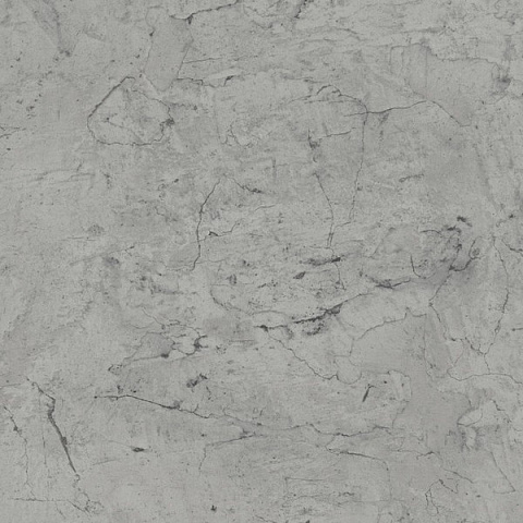 Стеновая панель Лофт (5012/Bst) 600-3050-4 Антарес