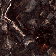 Столешница Персиано черный (8219/Pt) 600-3050-38-0 Антарес
