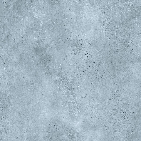 Стеновая панель Форсида (718СК) 600-3050-4 Антарес