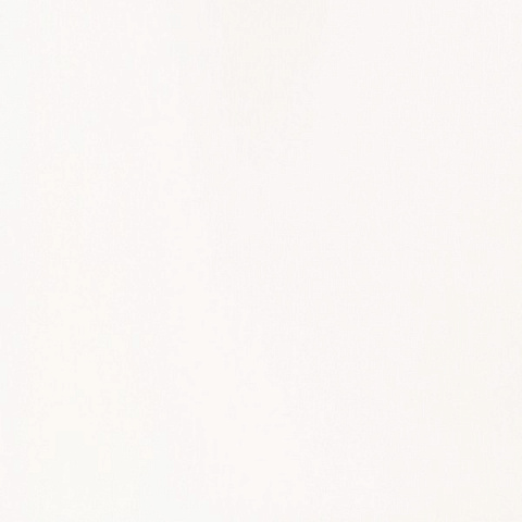 Стеновая панель Белый (1011) 600-3050-4 Антарес