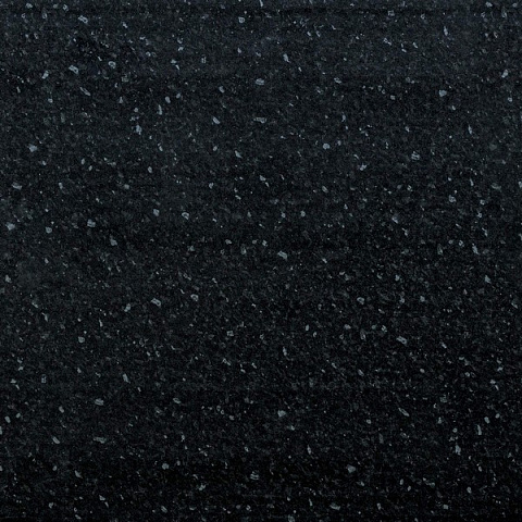 Столешница Гранит черный Глянец (713) 600-3050-26-0 Антарес