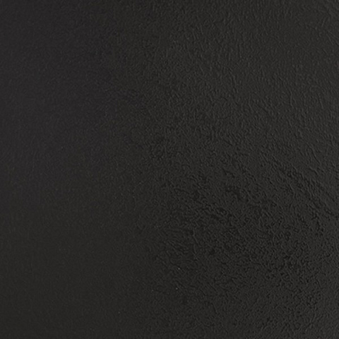 Стеновая панель Черная Венеция (1021/Q) 600-3050-4 Антарес