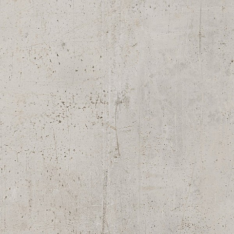 Стеновая панель Фристайл (5018/Pt) 600-3050-4 Антарес