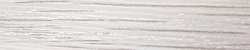 Кромка ПВХ Ясень анкор (Молокай) 257 1x19 мм (1019257)