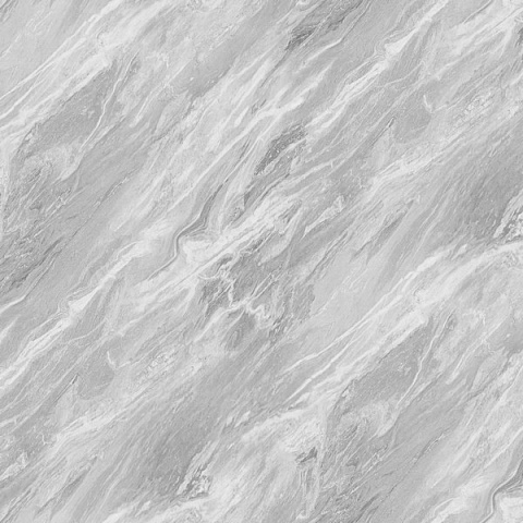 Стеновая панель Лавант (3084) 600-3050-4 Антарес
