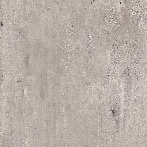 Стеновая панель Метрополитан (2046) 600-3050-4 Антарес