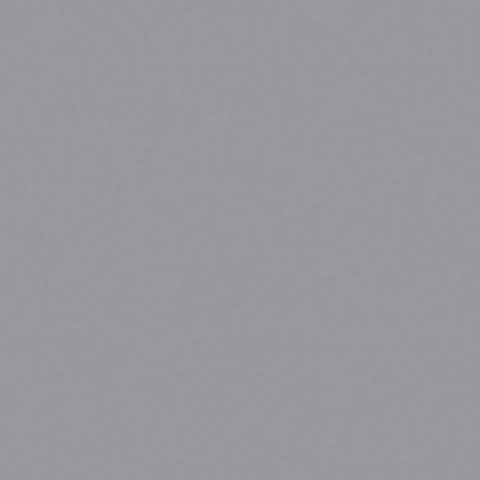 Столешница Металлик (Серебро) (4401/S) 600-3050-38-0 Антарес