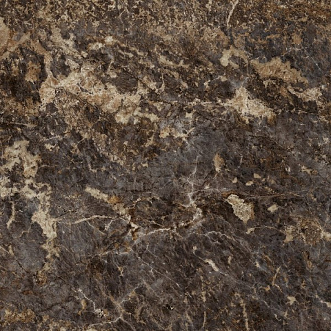 Стеновая панель Опал Темный Кристалл (3064) 600-3050-4 Антарес