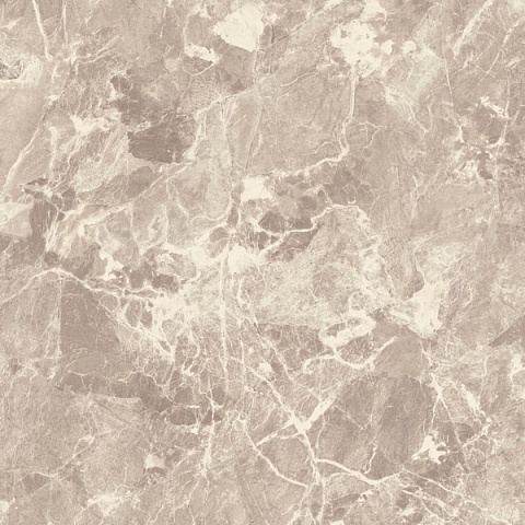 Стеновая панель Римский камень (2344/Pt) 600-3050-4 Антарес