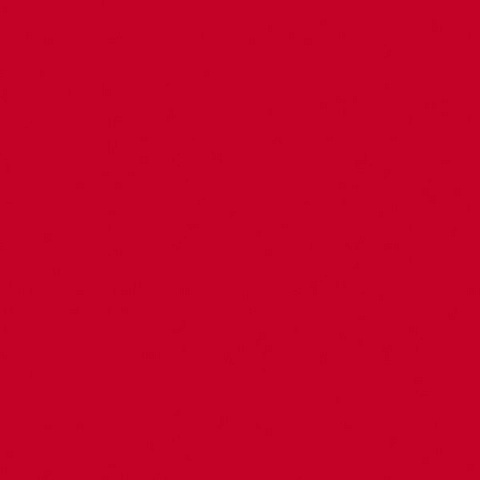 ЛДСП Красный китайский (U321 ST9) 2800x2070x25мм, Egger