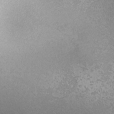 Стеновая панель Пиетра (4404/Y) 600-3050-4 Антарес