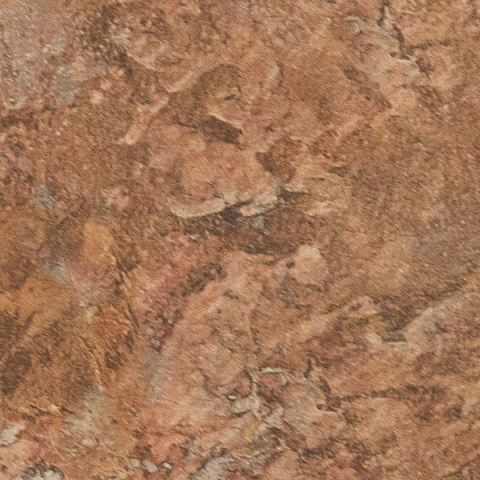 Стеновая панель Кастилло (4045) 600-3050-4 Антарес