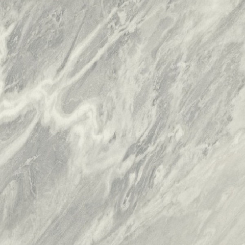 Стеновая панель Мрамор Нуволато (2341/Pt) 600-3050-4 Антарес